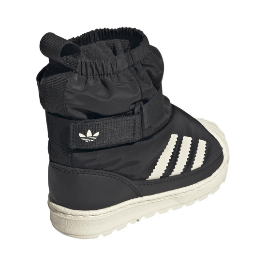 Adidas Superstar 360 Winterized I